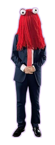 Me